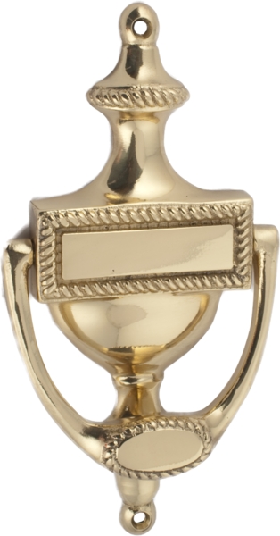 Dørhammer 526  MP  CC180