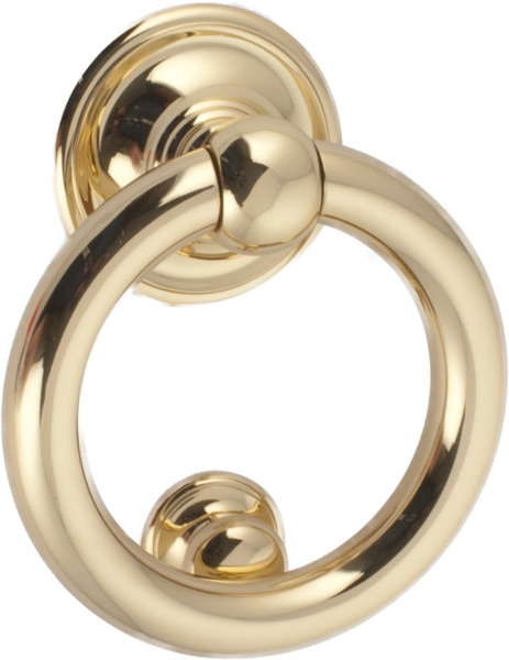 Dørhammer 701 Ring MP  Ø100mm