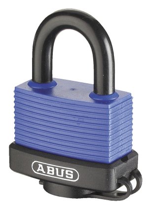 Abus Hänglås 70ib / 45
