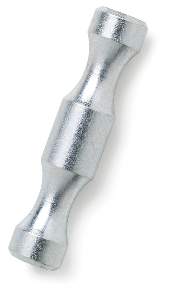 Bohrer Sicherungsstift für 3611