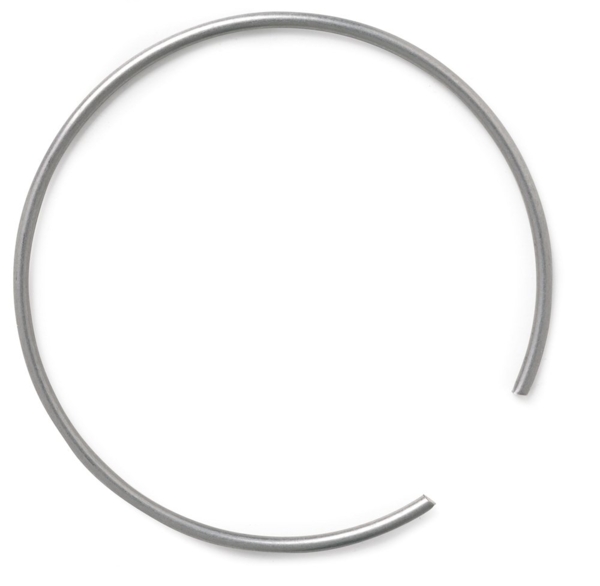 Federring zu 3611-3612