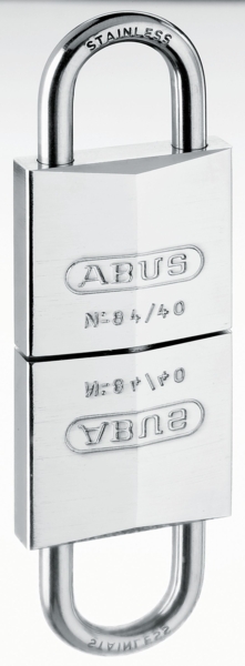 ABUS hänglås 84IB / 30