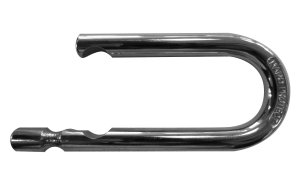 Bøjle til hængelås 83/60 O