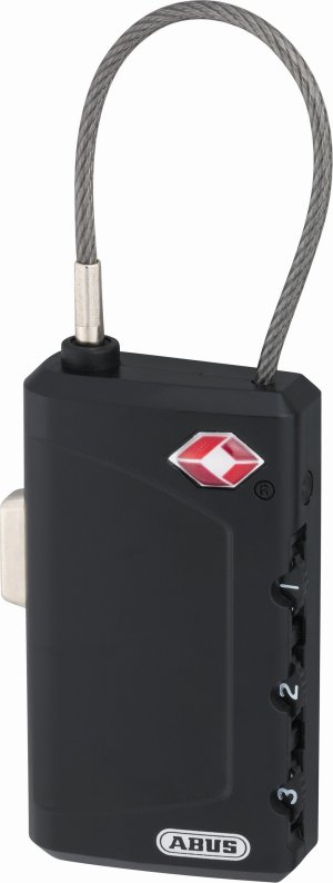 ABUS hänglås 148TSA / 30