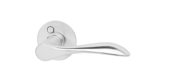 Habo 316-4 dørgreb Indendørs 113,5 MM