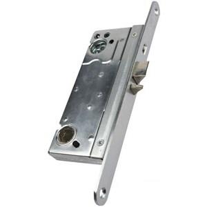 Dorma Schlosskasten DL 7007