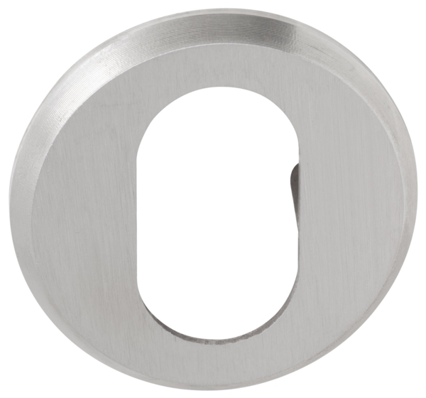 Cylinderring udvendig flere farver