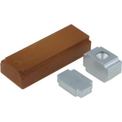 Dorma TS93 Öffnungsbegrenzer