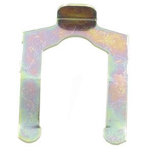 Låseskive / Clips 555065 til 5207 / 1607