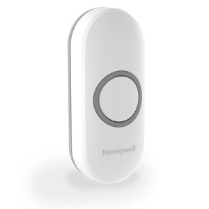 Honeywell DCP311 wireless push button