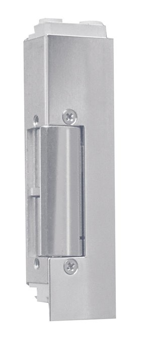 14 STRR Universal Ret. 24VDC