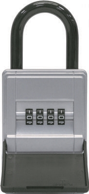 Key box 737 mini