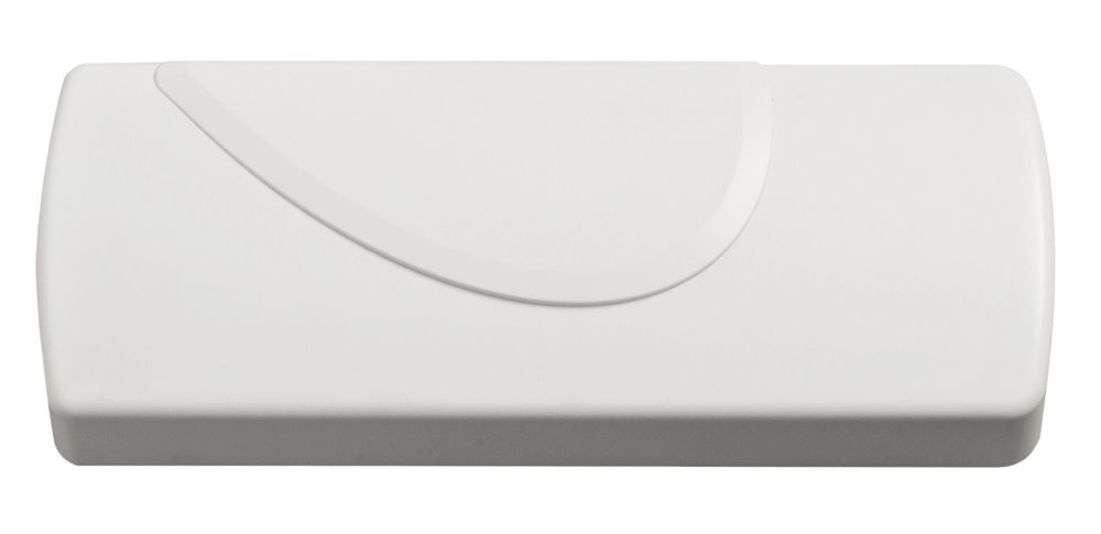 Yale Smart Living Sirene, indvendig