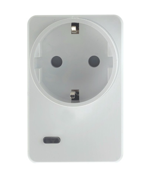 Yale Smart Living Smartplug
