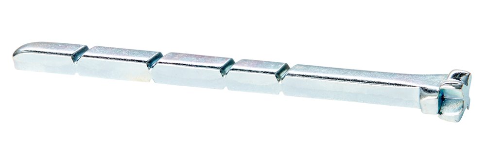 442934 Abloy Mitnehmerstift t / Schmalprofilknopf 412130