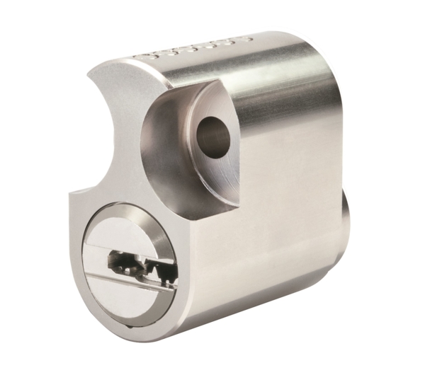 Rokoko, service. B2L457-1 NI