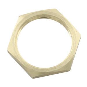 Ruko møtrik 595040 til 5207 og 1607