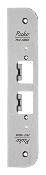 RS878 Stolpe t/ kontakt 878