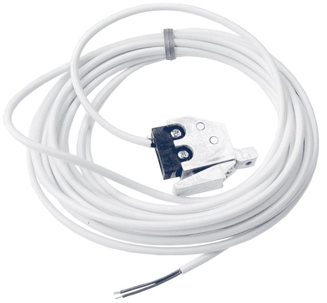 878 Slutblikskontakt