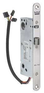 Dorma Magnetlås DEL 7102 omvendt H