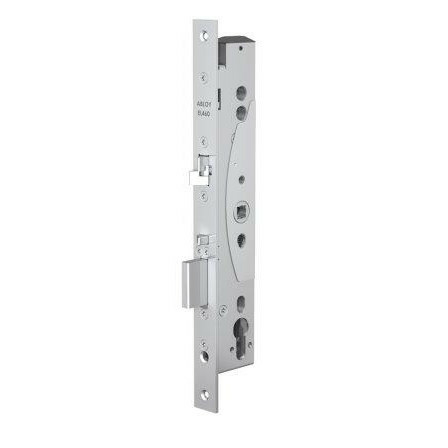 Abloy Magnetlås EL 460