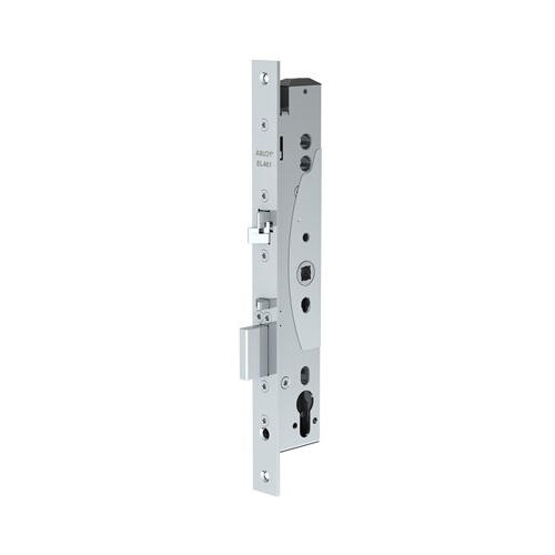 Abloy magnetlås EL461