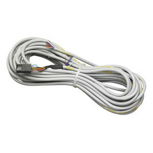 Dorma Kabel til magnetlås 7101, 7102, 6 meter