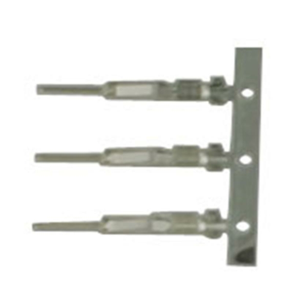 Abloy tilbehør, hanstift til plasthus