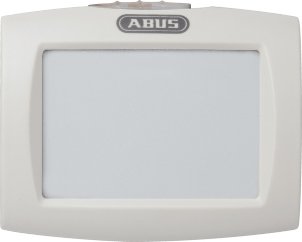 ABUS Wave light