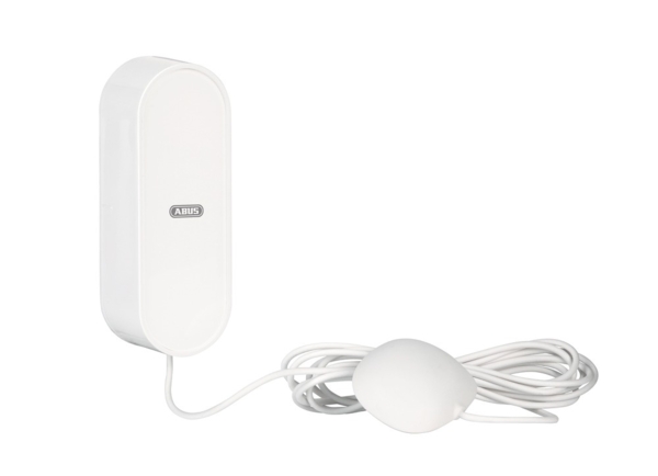 ABUS Z-Wave Vanddetektor