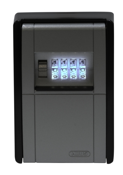 Key box 787 WITH LED LIGHT
