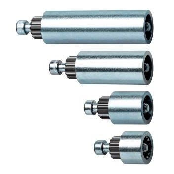 Skaftförlängning för ED100 / 250 - Ny modell