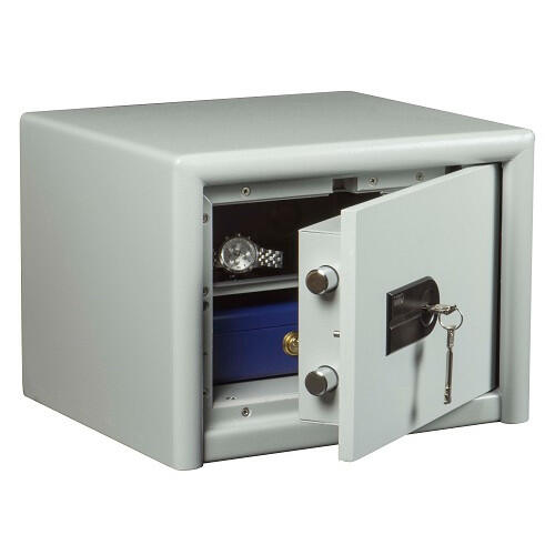 BURG værdiskab Dual-Safe DS 415 K