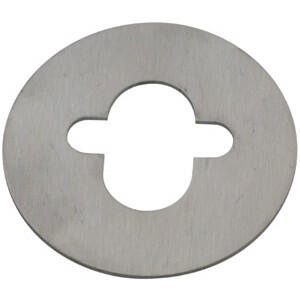 Bottenplatta 1106 (kajplatta)