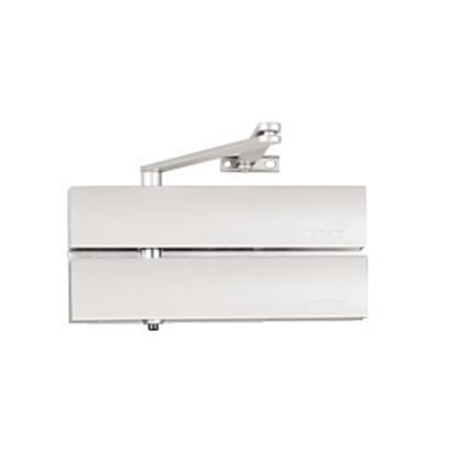 GEZE dørlukker TS4000 Tandem Styrke 6-13