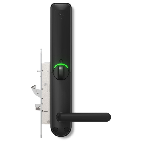 YALE DOORMAN L3 HOME SPL Sort