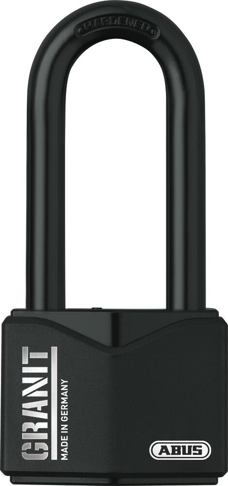 GRANITE ™ 37/55 höghängare 75 mm