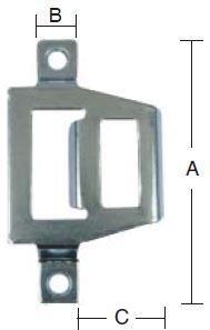 FINAL MIT / WARTEN. &amp; MITTEL