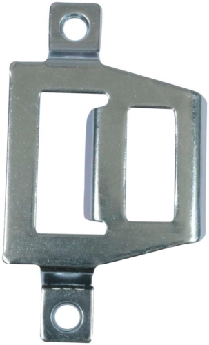 FINAL MIT / WARTEN. &amp; MITTEL