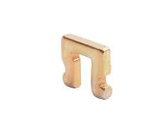 Medbringer til 5201 m.fl.