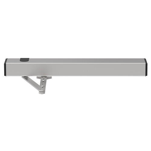 ECO Automatic door ETS 42 m / arm