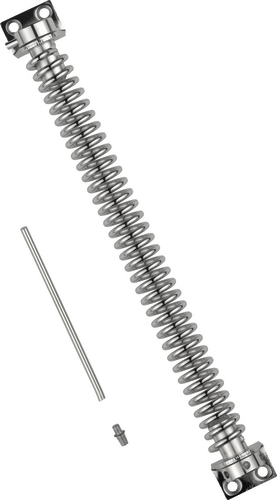 ABUS Door shutter spring TS60