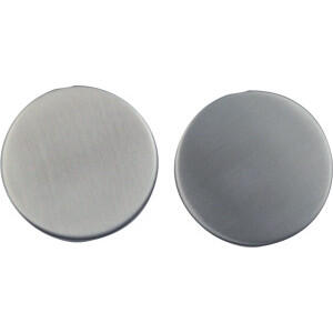 Lockit blind rosetter 1140