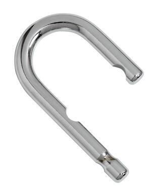 Hanger class 3 hanger hardened steel Ø10 mm, hanger height 31 mm