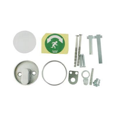 Dorma Notöffnungsknopf DEA 720