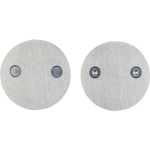 Lockit Rollo Rose 1120