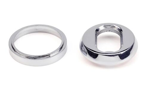 CYLINDERRING UNI. RENPOLERAD SB