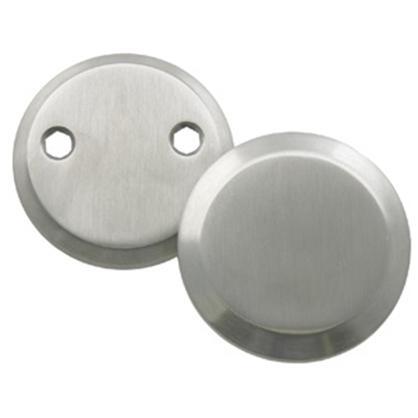 Lockit blind rose 1160