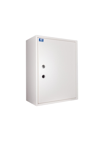 Nivex Medicinskab FR 80 ABL