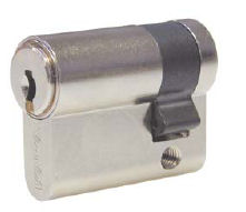 PEKSTRA enkelt dråbeværk